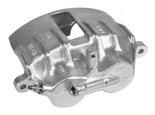 Etrier frana ABS 422612