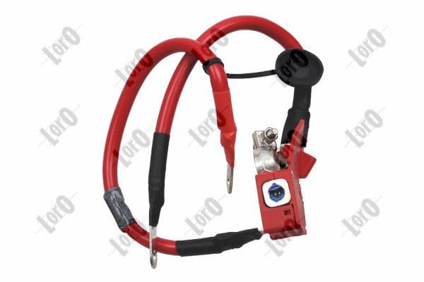 adaptor acumulator DEPO 120-08-128