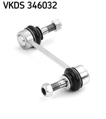 Brat/bieleta suspensie, stabilizator SKF VKDS 346032