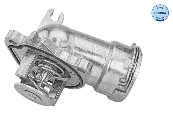 termostat,lichid racire MEYLE -ORIGINAL: True to OE. 028 228 0005