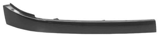 Rama, far PHIRA BR-96730