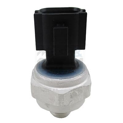 senzor,presiune ulei MEAT & DORIA 823027