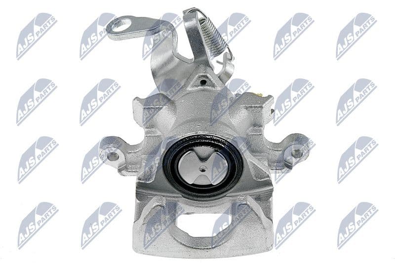 Etrier frana NTY HZT-MS-019