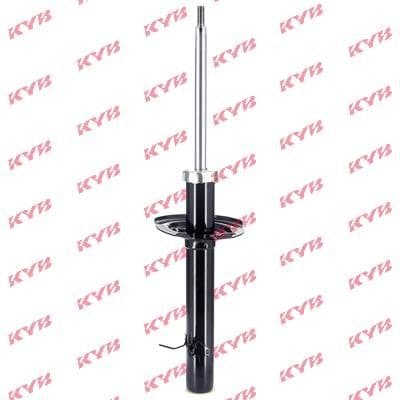 amortizor KYB Excel-G 332807