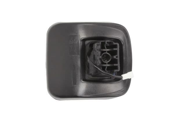 Oglinda exterioara PACOL MER-MR-005