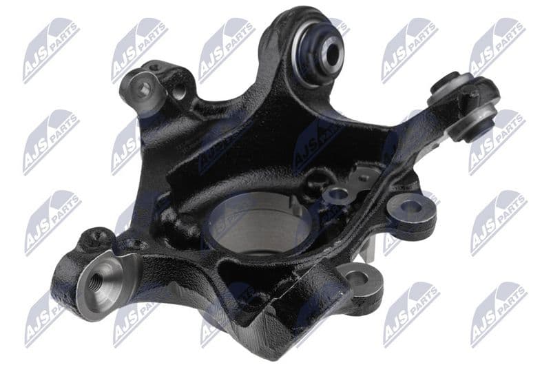 Articulatie directie, suspensie roata NTY ZZT-BM-008