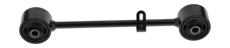 Brat, suspensie roata MOOG TO-TC-16931