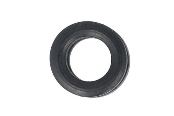 Garnitura, pompa de apa ENGITECH ENT011107
