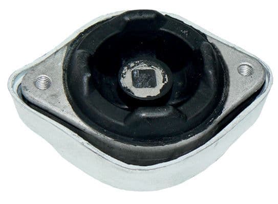 Suport, transmisie automata METZGER AUTOTEILE 8050857
