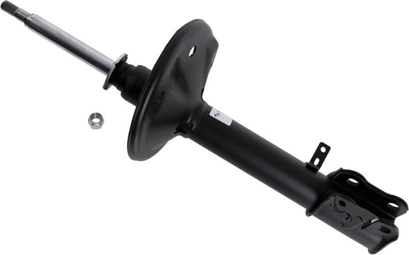 amortizor SACHS 280 891