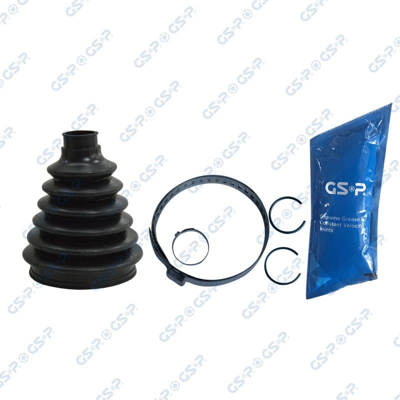 Ansamblu burduf, articulatie planetara GSP 780394