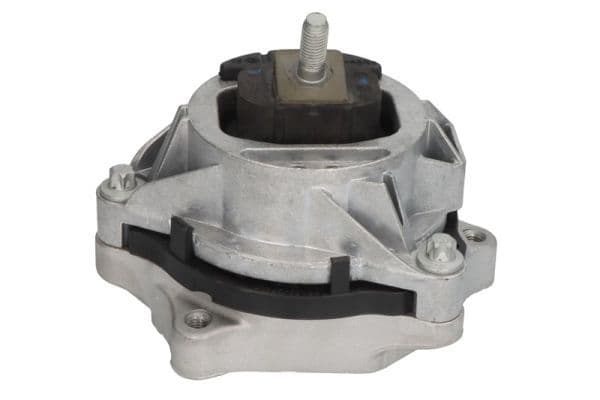 Suport motor REINHOCH RH11-3134