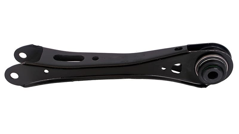 Brat, suspensie roata SKF VKDS 428521