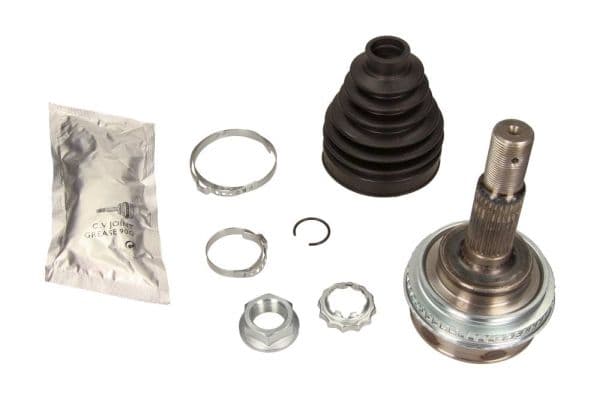 Set articulatie, planetara MAXGEAR 49-1612