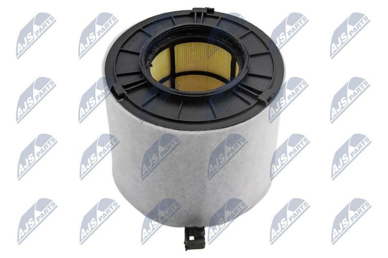 Filtru aer NTY FAF-AU-027