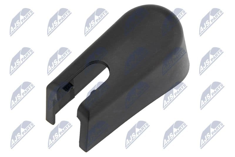 Capac, brat stergator parbriz NTY ESW-PL-017
