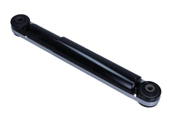 amortizor MAXGEAR 11-0637