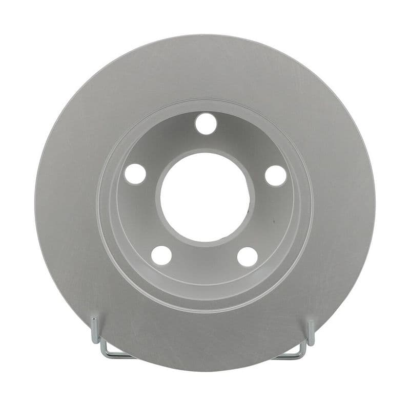 Disc frana FERODO PREMIER Coat+ disc DDF321C