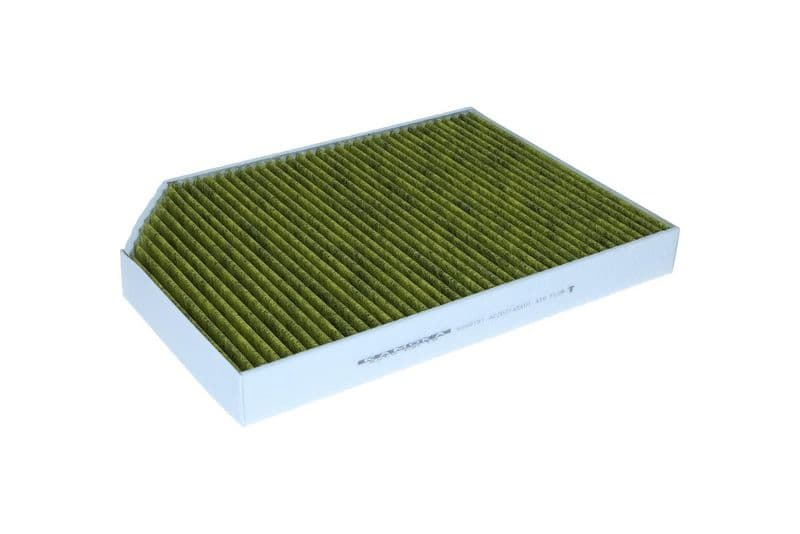 Filtru, aer habitaclu KAMOKA 6080191