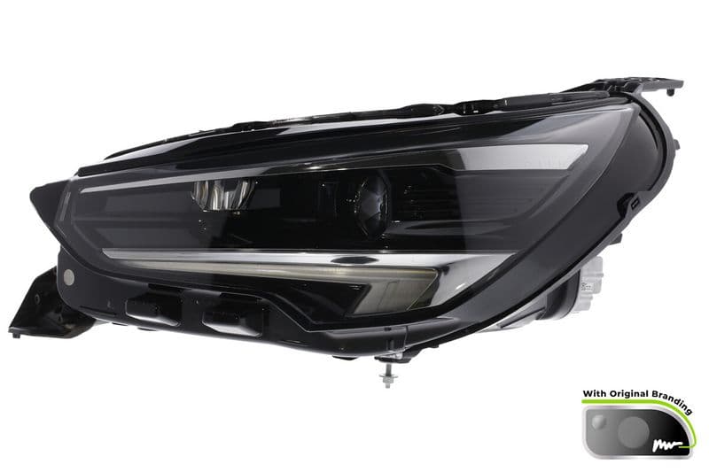 Far VALEO 450922