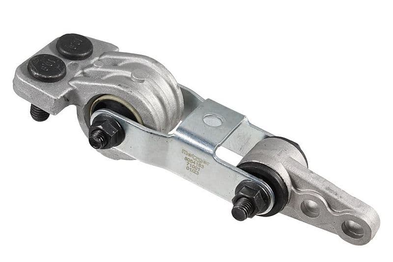 Suport motor METZGER AUTOTEILE 8054163