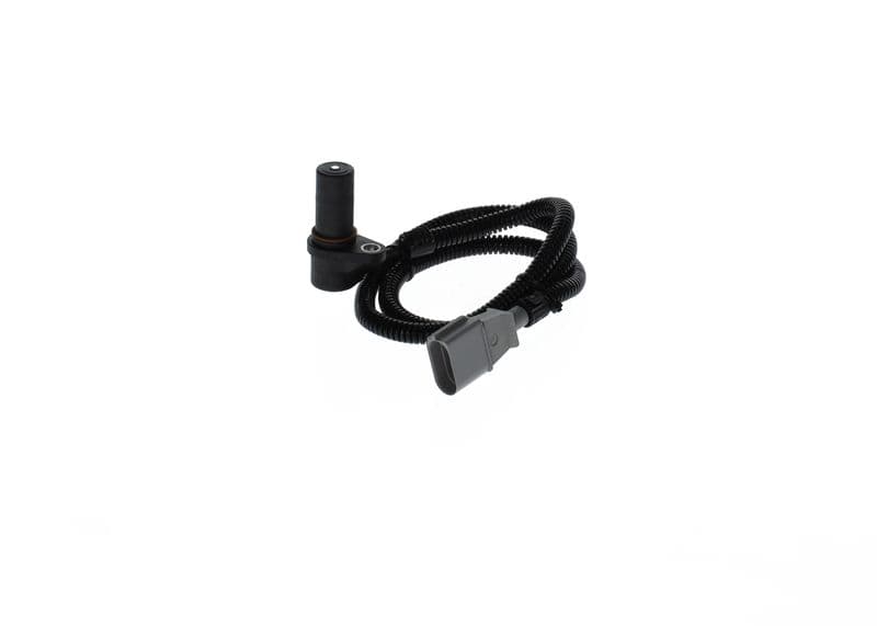 Senzor impulsuri, arbore cotit BOSCH 0 281 002 496