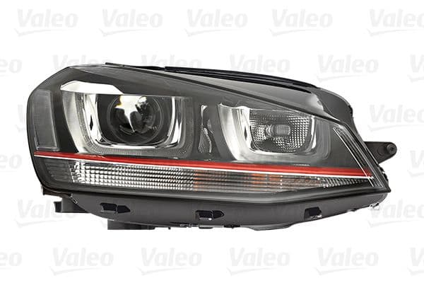 Far VALEO ORIGINAL PART 046807