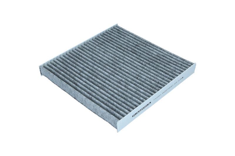 Filtru, aer habitaclu KAMOKA F520501