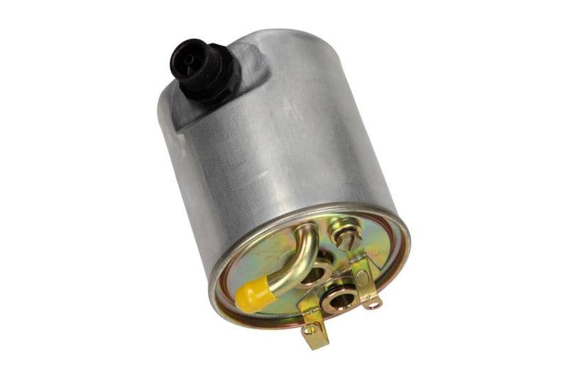 filtru combustibil MAXGEAR 26-1154