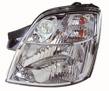 Far DEPO 223-1115L-LD-EM