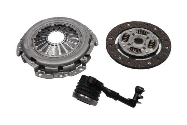 Set ambreiaj KAVO PARTS CP-2170