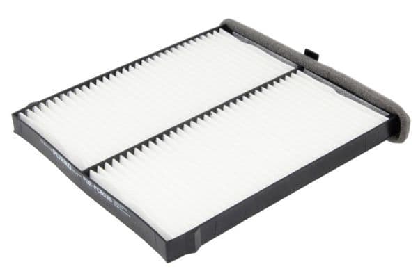 Filtru, aer habitaclu PURRO PUR-PC8038