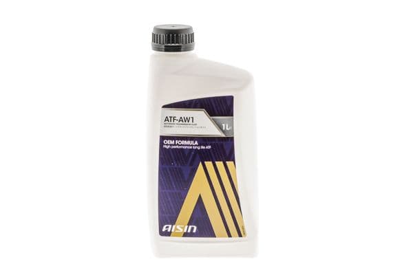 Ulei cutie automata AISIN ATF AW1 ATF-93001