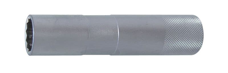 Cheie bujii GEDORE KL-0127-43