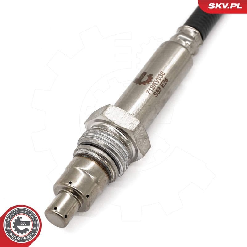Senzor NOx, injectie aditiv ESEN SKV 71SKV036