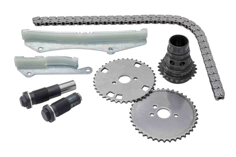 chit lant de distributie BorgWarner OE-Version/Genuine 59007150005