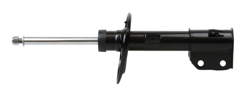 amortizor MAXGEAR 11-1663