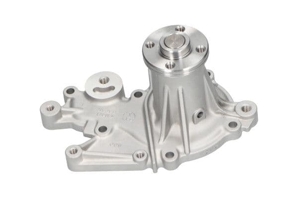 Pompă de apă, răcire motor KAVO PARTS SW-1912