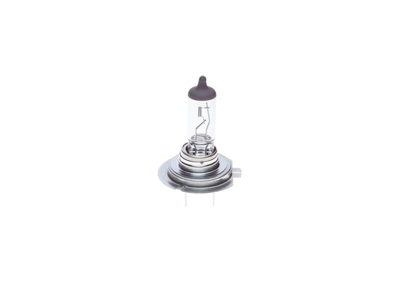 Bec, far faza lunga BOSCH Plus 50 BL 1 987 301 042