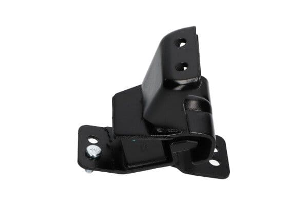 Suport motor KAVO PARTS EEM-5549