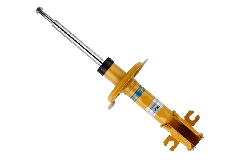 amortizor BILSTEIN 22-197931