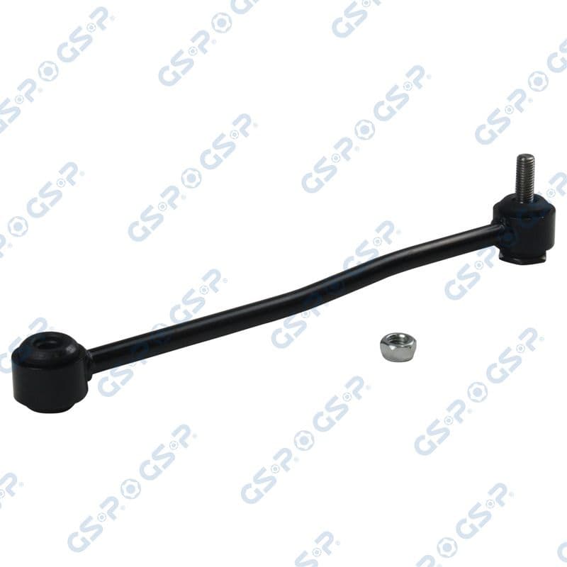 Brat/bieleta suspensie, stabilizator GSP S050150