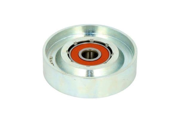 rola intinzator,curea transmisie BTA E20320BTA