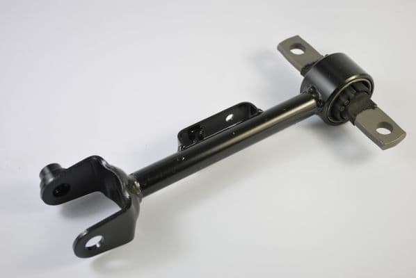 Brat, suspensie roata YAMATO J94016YMT