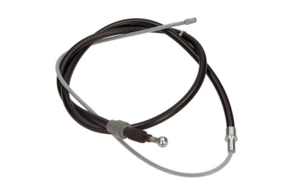 Cablu, frana de parcare MAXGEAR 32-0072