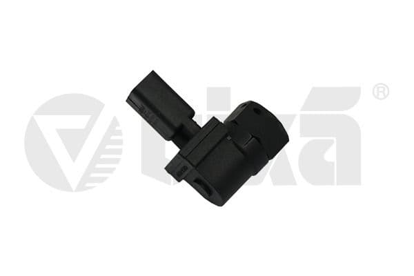 senzor,odometru vika 99190639901
