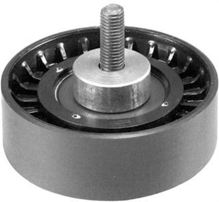 Rola ghidare/conducere, transmisie MAGNETI MARELLI 331316170166