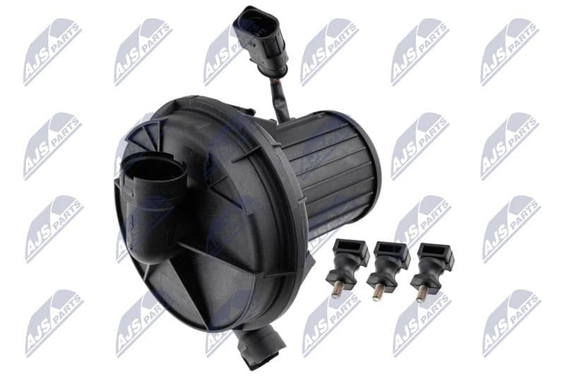 Pompa aer secundara NTY EWP-AU-009