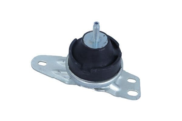 Suport motor MAXGEAR 40-0416