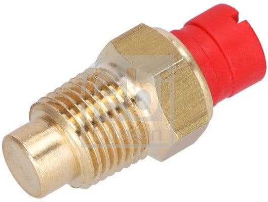 senzor,temperatura lichid de racire FEBI BILSTEIN 23464